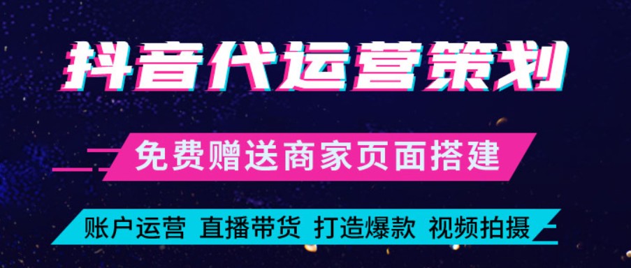01a8a3160df06e6bc136d9daef6d753c9181_副本.jpg