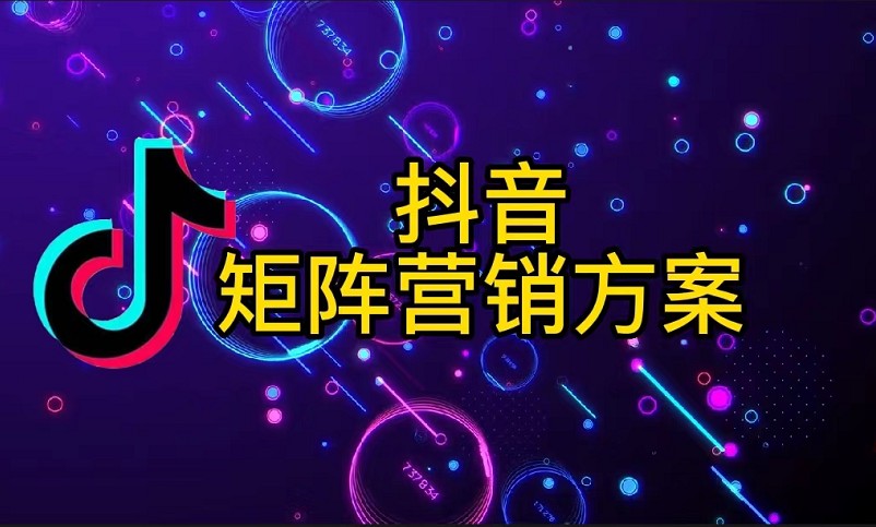 d9da2fac8f3579ca3dce8ff15bc270c7_副本.jpg