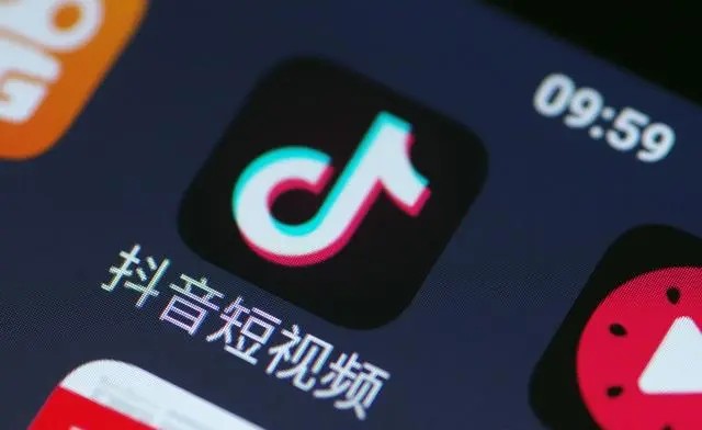 如何对抖音短视频账号进行分析