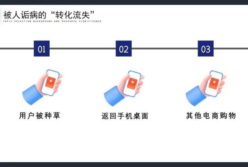 640_副本_副本.jpg
