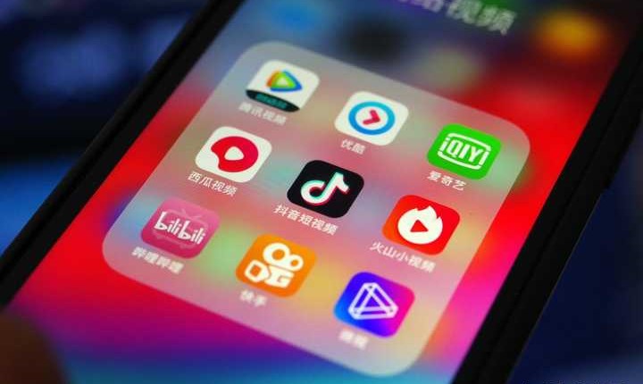一文搞懂“抖音、红书、知乎、视频号”流量算法