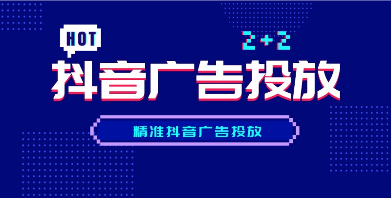 2e18587565a943dd82dae7c08d8592db_副本.jpg