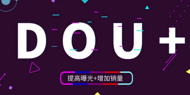 u=2307720710,3596304628&fm=253&fmt=auto&app=138&f=JPEG_副本.jpg