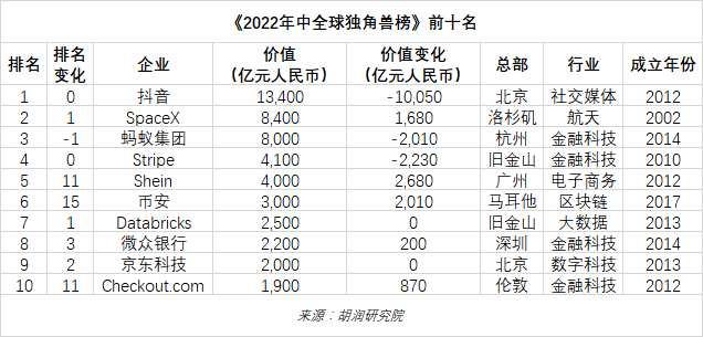 微信图片_20231019225917.png