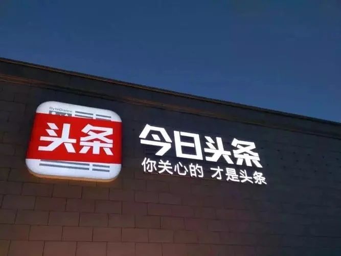 微信图片_20231019225948.jpg