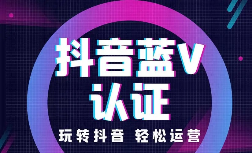 u=2311131436,3662306451&fm=253&fmt=auto&app=138&f=JPEG_副本.jpg