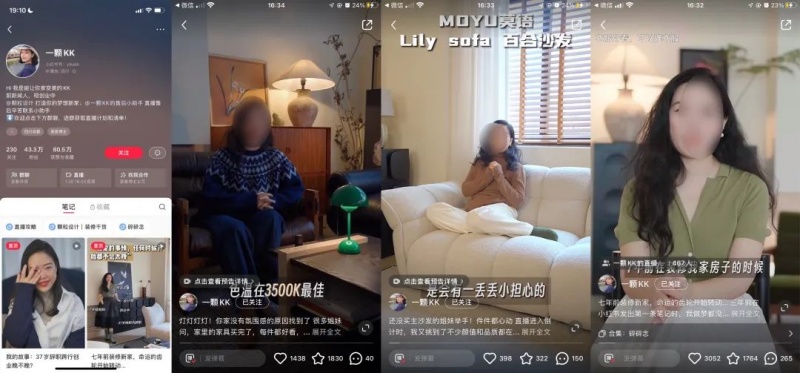 33_副本.jpg