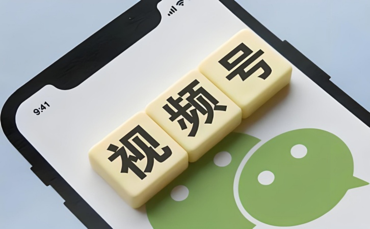 4f892a48-10e8-4a70-888f-f6ee858d82eb_副本.jpg