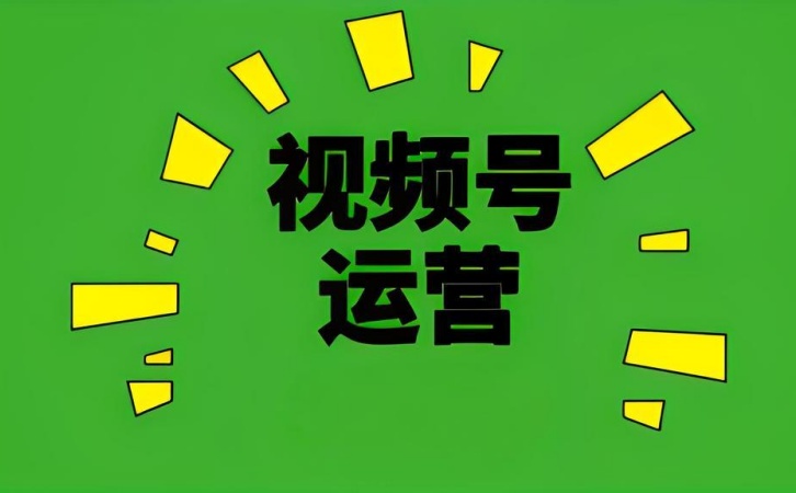 强烈推荐：2024年抓住视频号风口，快速流量变现