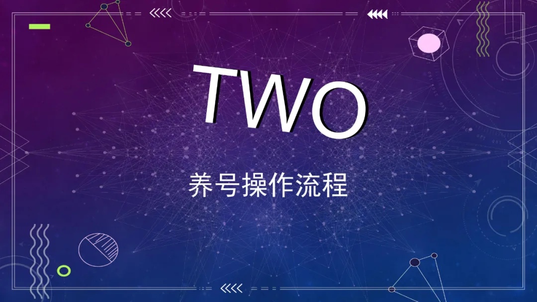 640 (9)_副本.jpg