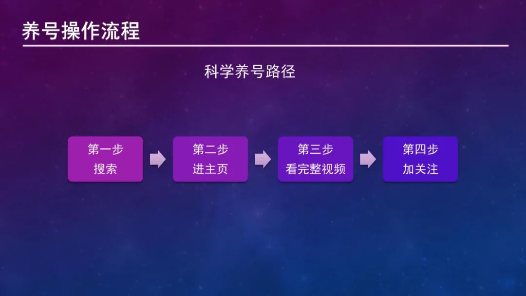 640 (10)_副本.jpg