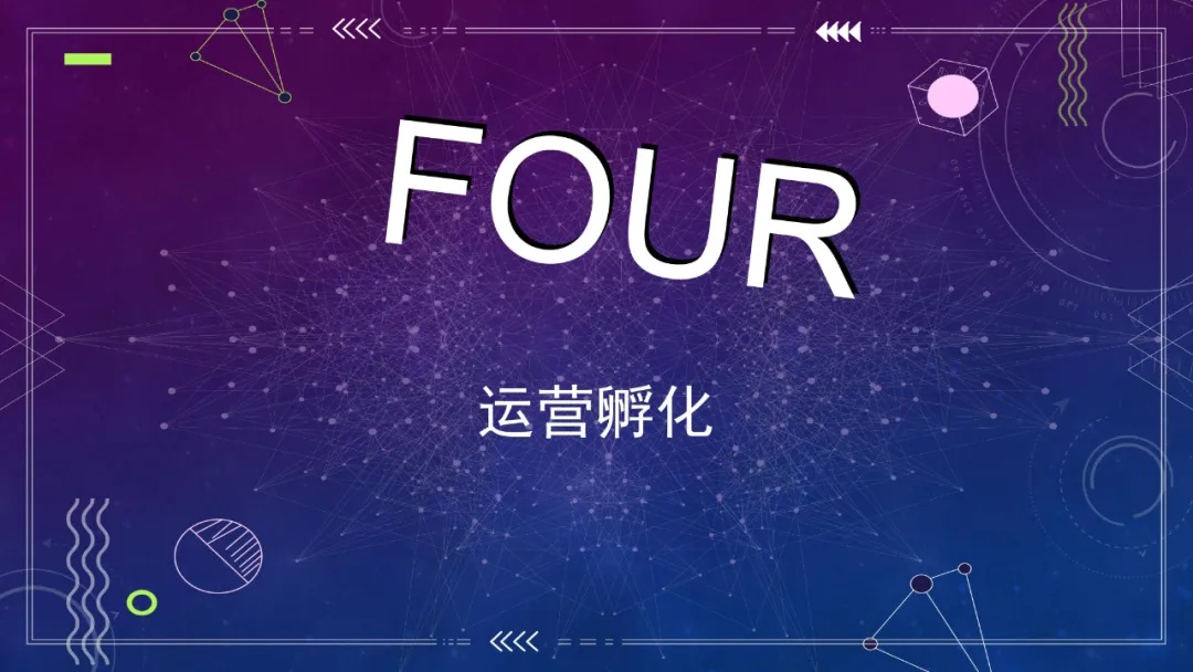 640 (17)_副本.jpg