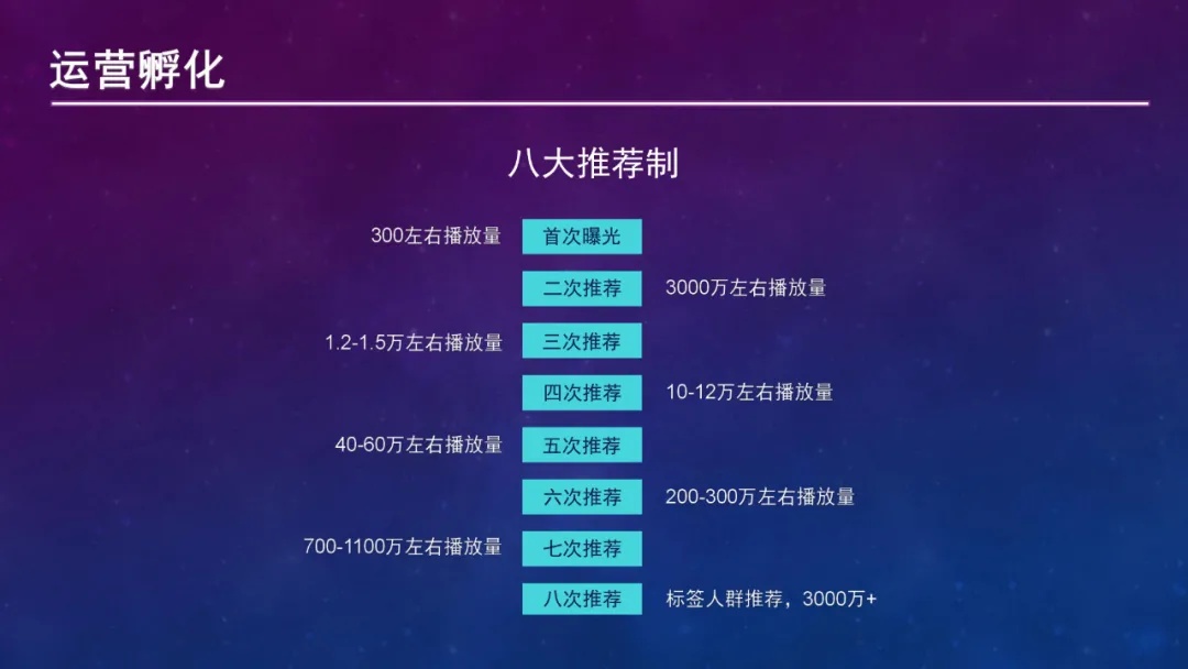 640 (19)_副本.jpg