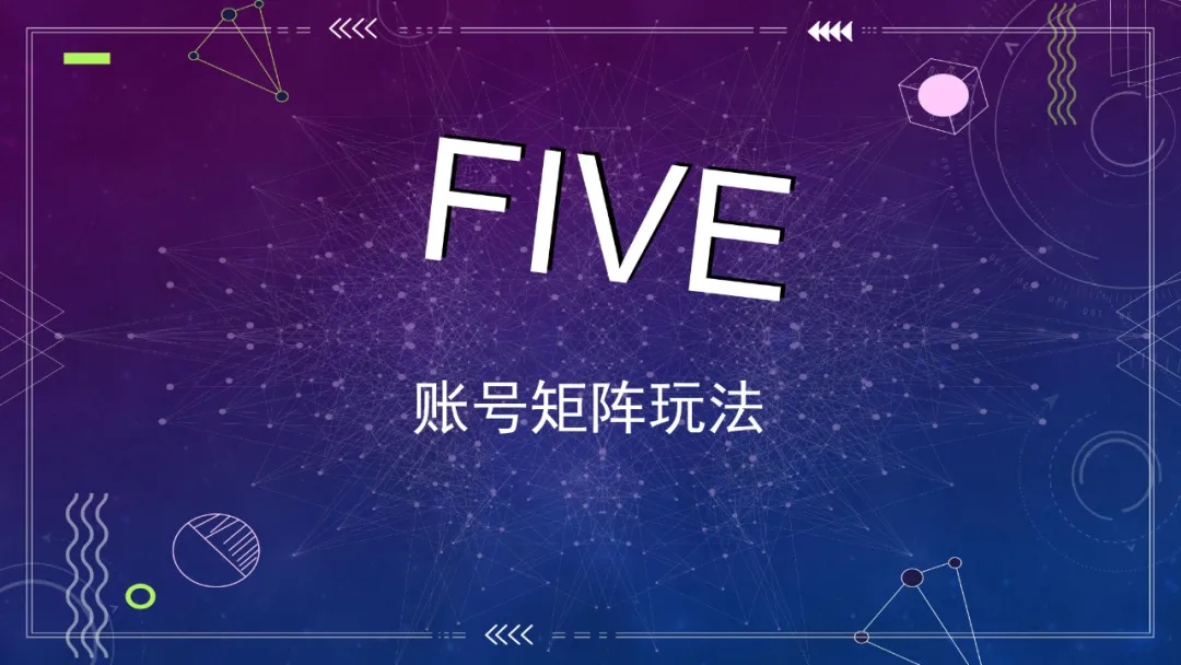 640 (26)_副本.jpg