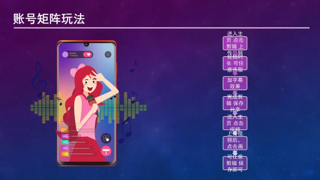 640 (30)_副本.jpg