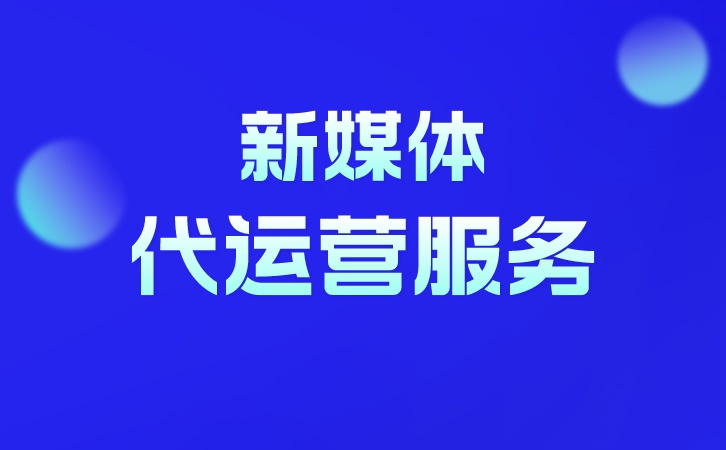 小红书运营神器！2024年你不能错过的工具大全