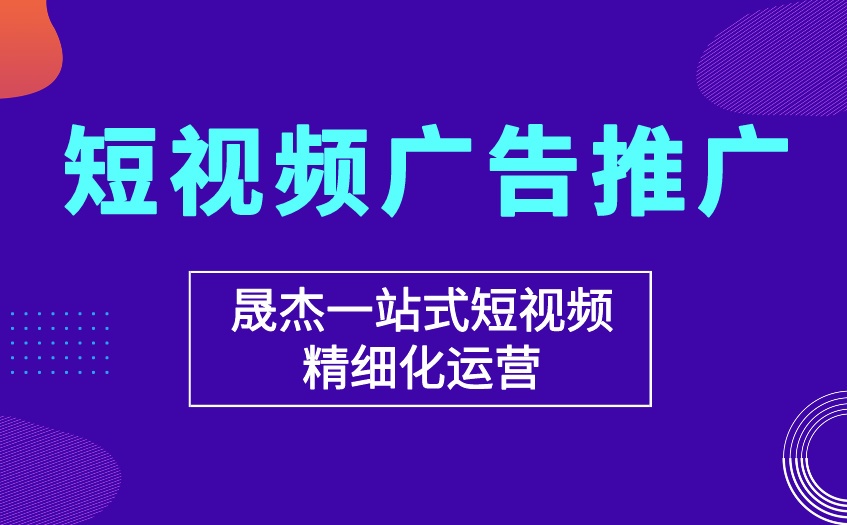 16_副本.jpg