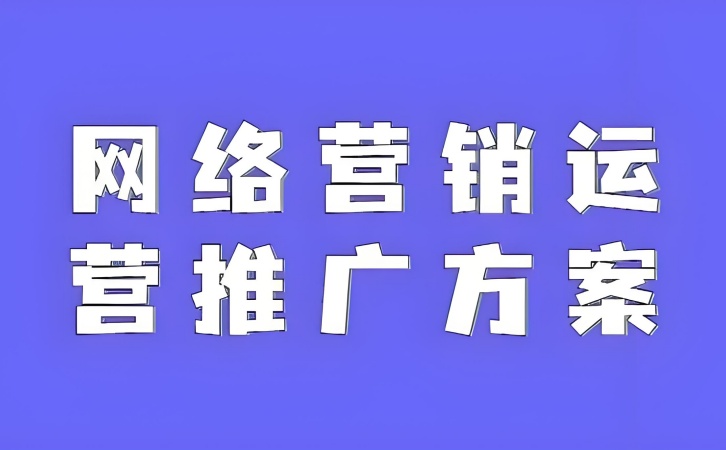 a4c96e40-19c1-4d1e-ae71-4a071a7de8a4_副本.jpg