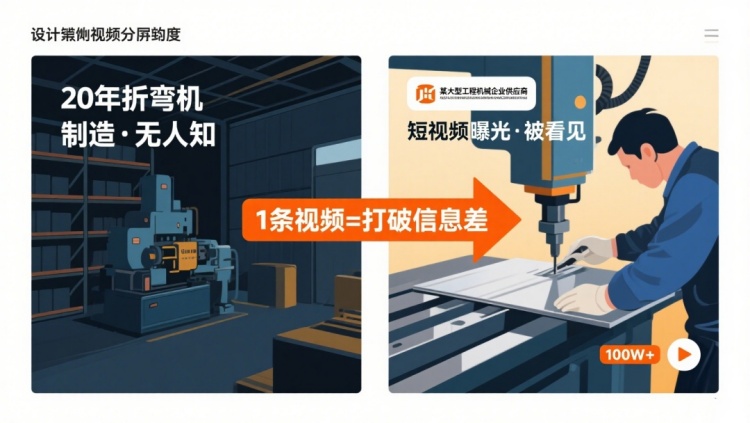 提取短视频运营文案 (1)_副本_副本_副本.jpg