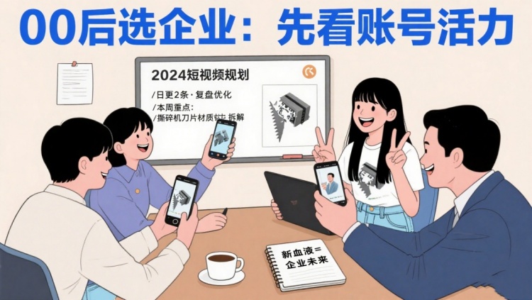 提取短视频运营文案 (3)_副本_副本.jpg